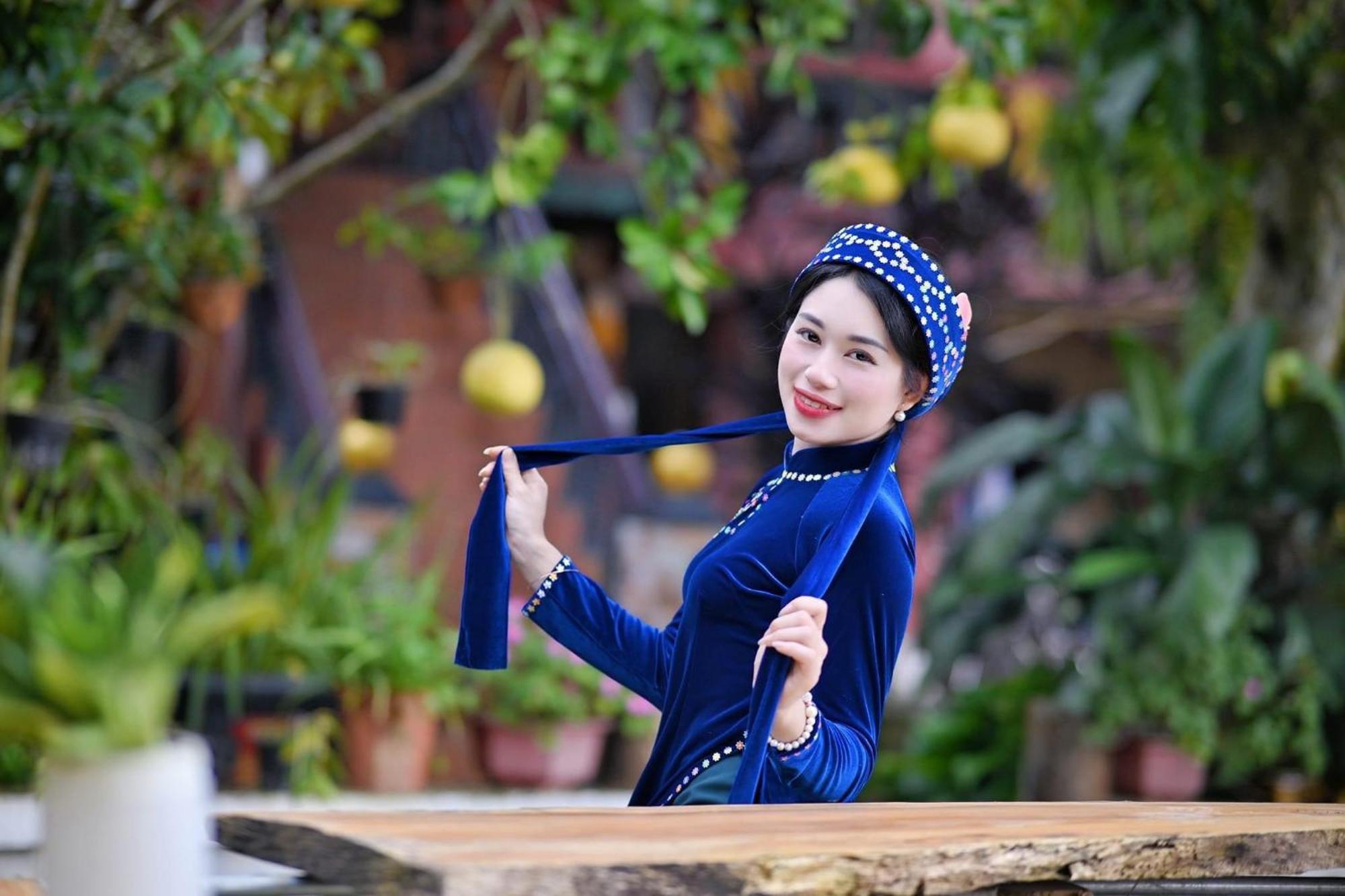 Minh Ngoc Homestay Dien Bien Phu Ban Him Lom Екстер'єр фото